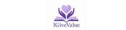 I Give Value Publishing
